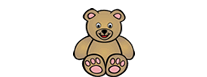 big bears